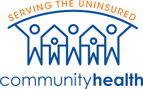 Community Health