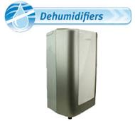 Introduction to Dehumidifiers
