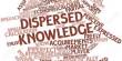 Dispersed Knowledge