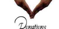 Donation Definition