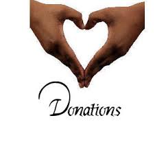 Donation Definition