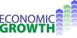 About Economic Growth