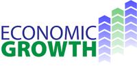About Economic Growth