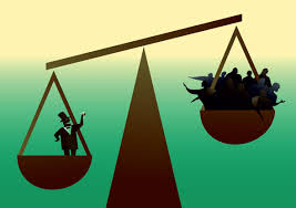 Economic Inequality Measurement