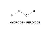Hydrogen Peroxide