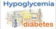 About Hypoglycemia