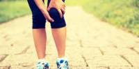 Preventing Knee Injuries