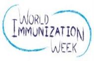 Importance of Immunization