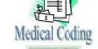 About Medical Coding