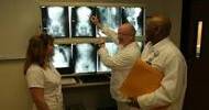 Medical Radiography