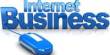 Online Businesses