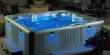 Benefits of Portable Hot Tubs