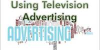 Television Advertisement