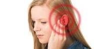 Introduction to Tinnitus