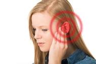 Introduction to Tinnitus