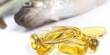 Know about Fish Oil