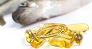 Know about Fish Oil