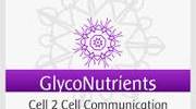 Glyconutrients
