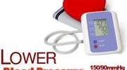 About Low Blood Pressure