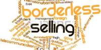Borderless Selling