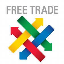 Free Trade Policy