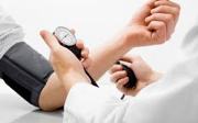 Know about Hypertension