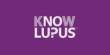 Know about Lupus