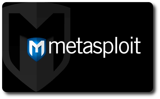 metasploit social engineering toolkit