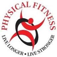 Know About Physical Fitness