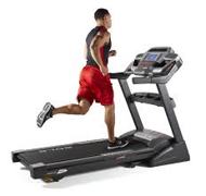 Choosing a Treadmill