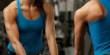 Women and Body Sculpting