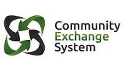 Community Exchange System