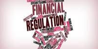 Financial Regulation System