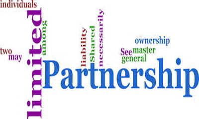 Limited Partnership