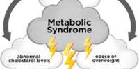 About Metabolic Syndrome