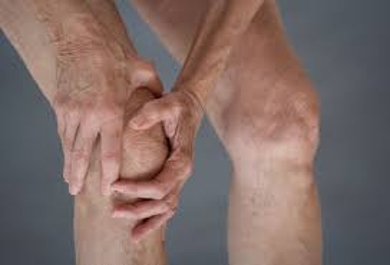 Know about Osteoarthritis