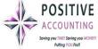 Positive Accounting