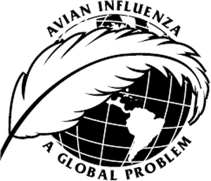 Know About Avian Influenza
