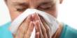 Causes of a Common Cold