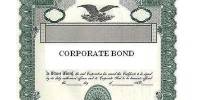 Corporate Bond