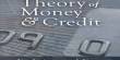 Credit Theory of Money
