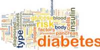 Know about Diabetes