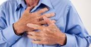 Causes for Heartburn