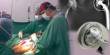 Know about Hip Replacement Surgery