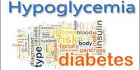 Discuss about Hypoglycemia
