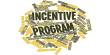 Incentive Programs