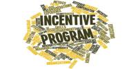 Incentive Programs