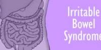 Types of Irritable Bowel Syndromes