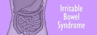 Types of Irritable Bowel Syndromes