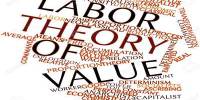 Labor Theory of Value